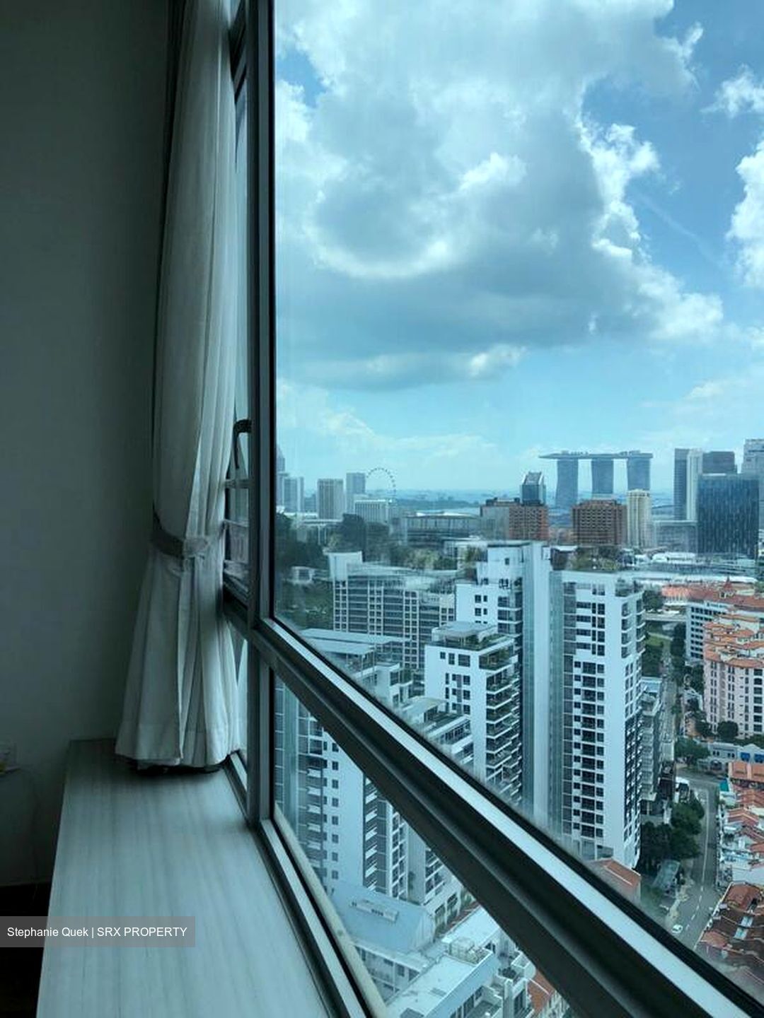 Martin Place Residences (D9), Condominium #502896911